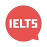 Get 流利说·雅思-雅思口语写作提分神器 for iOS, iPhone, iPad Aso Report