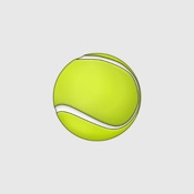 Simple Padel - Conta con Watch