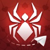 Spider Solitaire Go: Card Game icon