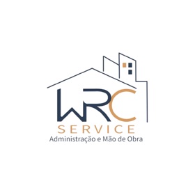 螢幕擷取畫面 (5) WRC Service