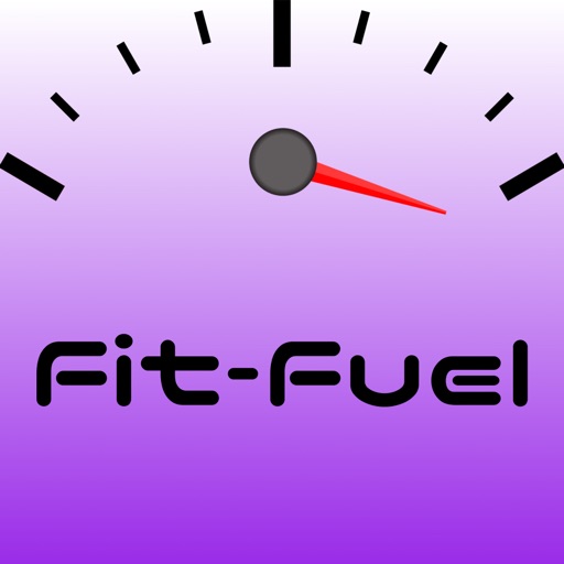 Fit-Fuel