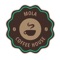 Welcome to the Cafe Mola App