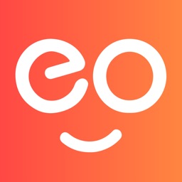 Cleo MS health & wellbeing app