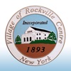 MY RVC icon