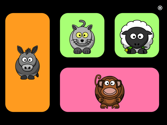 Screenshot #5 pour MetroBaby