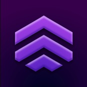 Magic Privacy Messenger