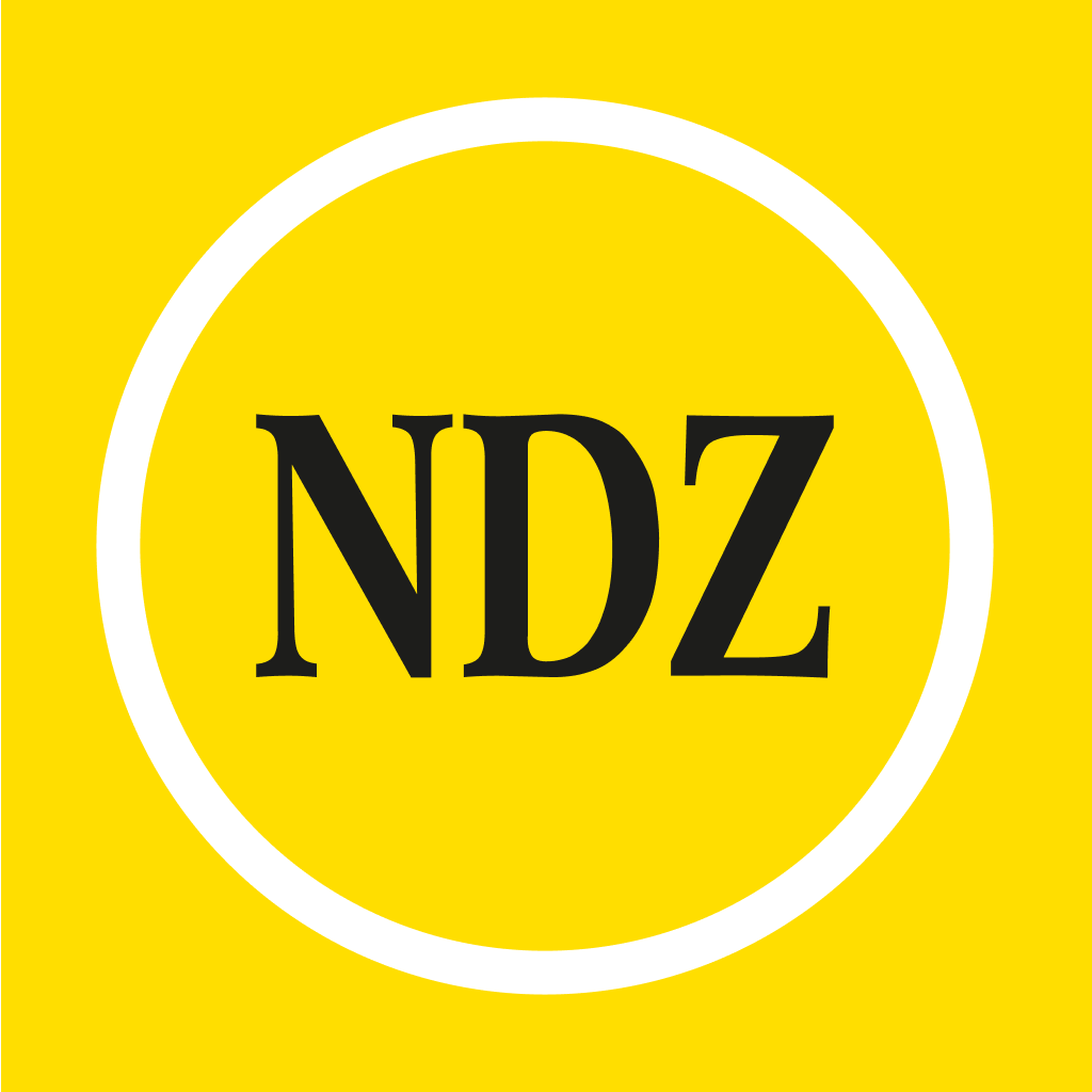 Get NDZ - Nachrichten und Podcast for iOS, iPhone, iPad Aso Report