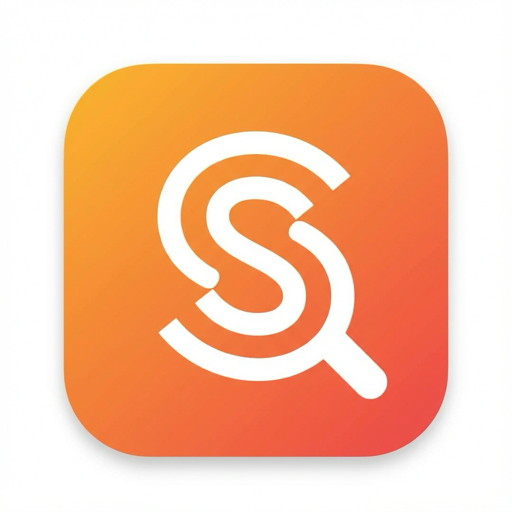 SVG Viewer app icon
