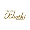 Khơ Thị icon