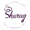 شيف شروق | chef shurug icon