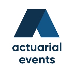 Actuarial Events
