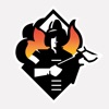New Orleans Firemen's FCU icon