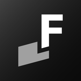 屏幕截图 (5) EFNOTE Tools