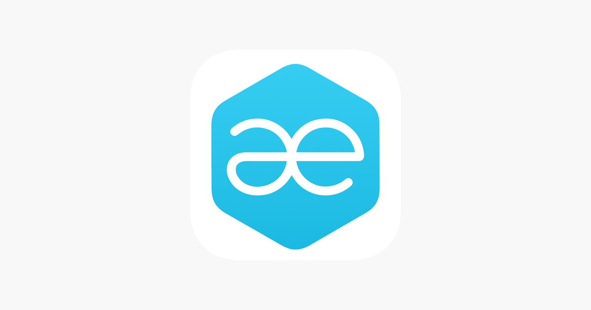 ‎AllEvents - Discover Events on the App Store