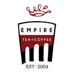 Empire Tea and Coffee App Alternatives