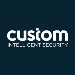 Custom Intelligent Security