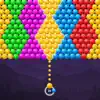 Cat Pop Island: Bubble Shooter contact information