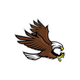 Peckham Public School