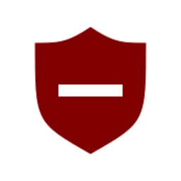 uBlock Origin Lite