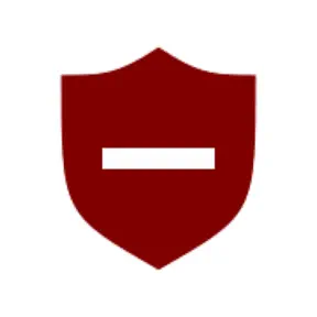 uBlock Origin Lite icon