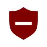 Raymond Hill top app icon