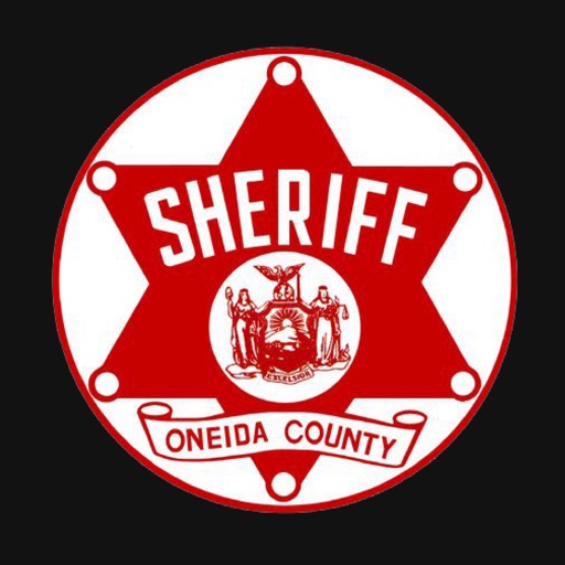 Oneida County Sheriffs Office