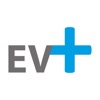 EV+MAP icon