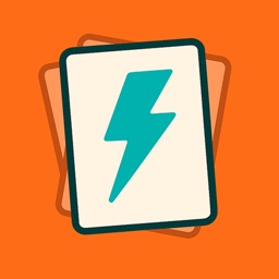 Flashcards: learn words