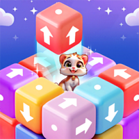 Tap Block Puzzle 3D