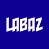 Labaz