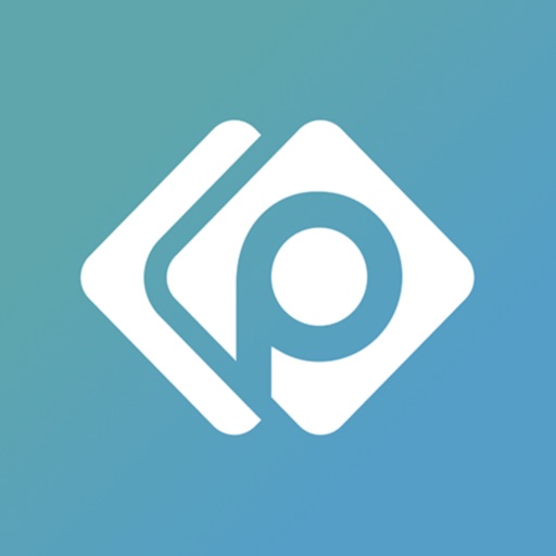 Pictier: Snap, Share & Earn