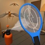 Get Pest Control Sim: Clean House for iOS, iPhone, iPad Aso Report