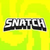Sorare Snatch: Fantasy Game