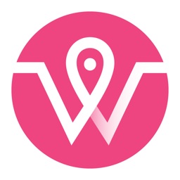 wegfinder