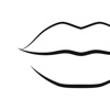 Prêt à Makeup icon