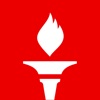 GETTR - A Marketplace of Ideas icon