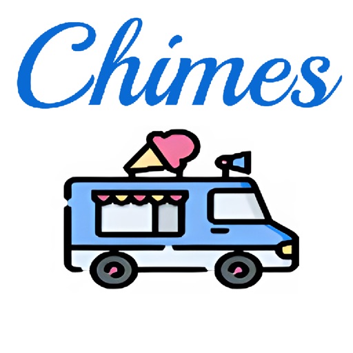 Chimes!