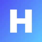 Height AI - Tall Or Not