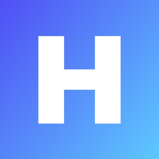 Height AI - Tall Or Not