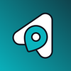 FindNow: Live Location Tracker - Rose Tech