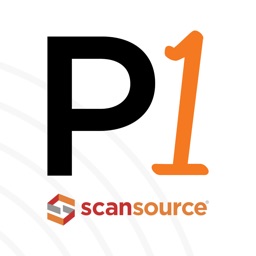 ScanSource Partner First