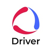 Wialon Driver