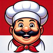 Cook AI: Assistente de Cozinha