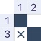 Nonogram