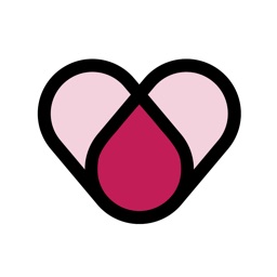 Cylo - Period & Cycle Tracker