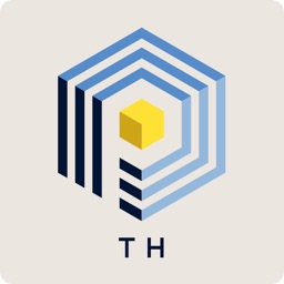 Property Cube Thailand