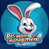 PasswordManagement icon