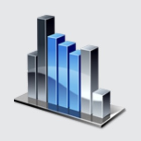eSSL Bio Server
