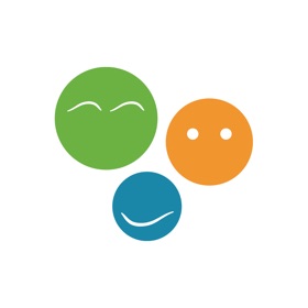 Heerenveen Vernieuwt