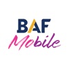 BAF Mobile icon